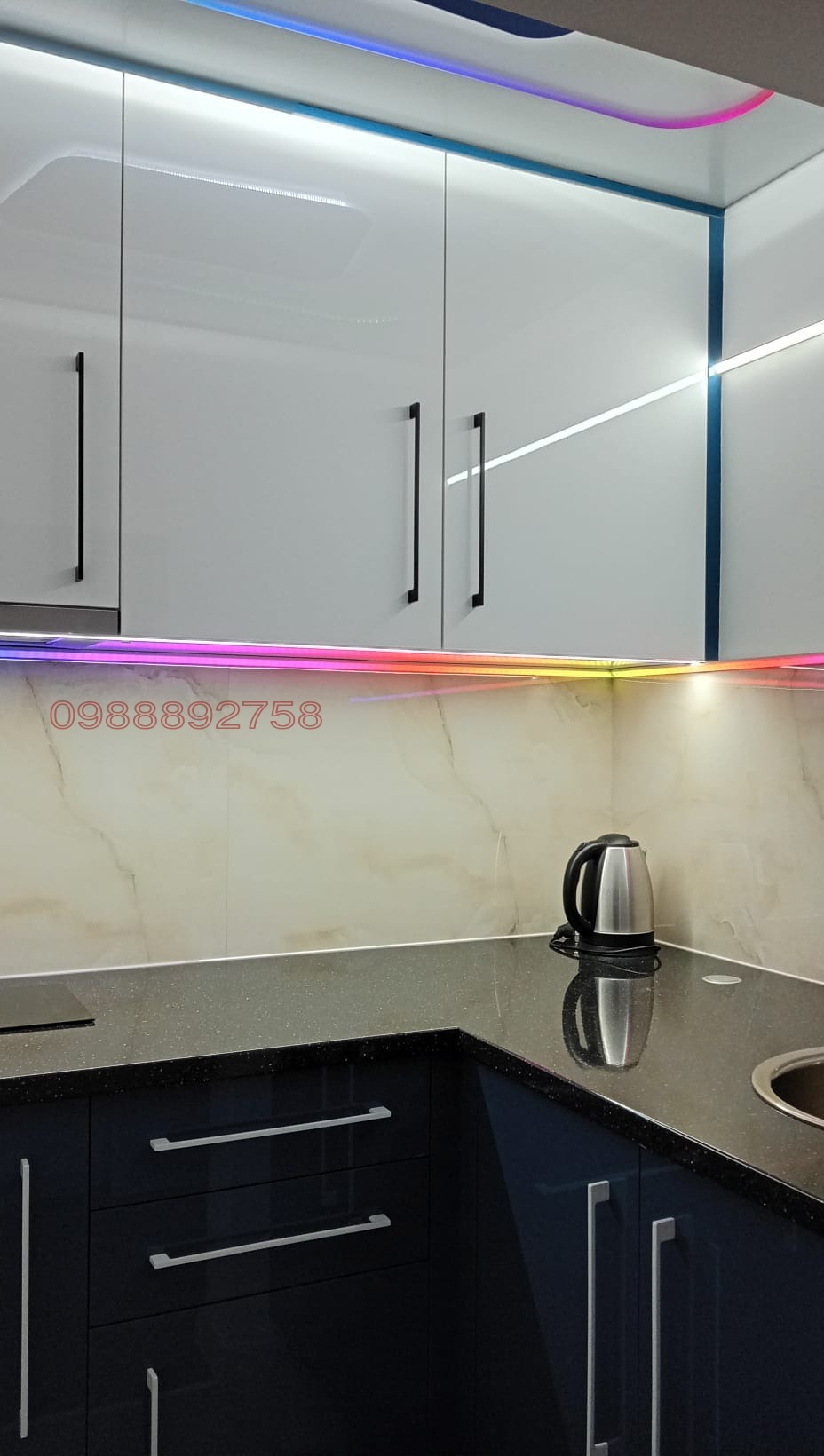 ������� 1-����� | Imot.bg � ����������� 10