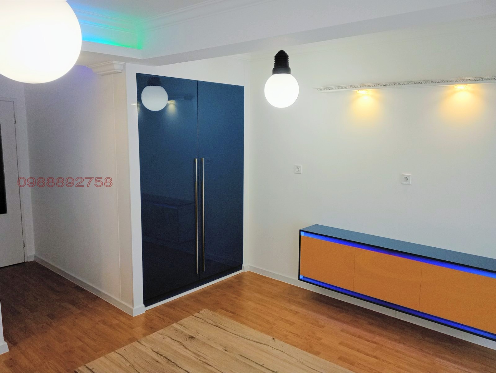 ������� 1-����� | Imot.bg � ����������� 4