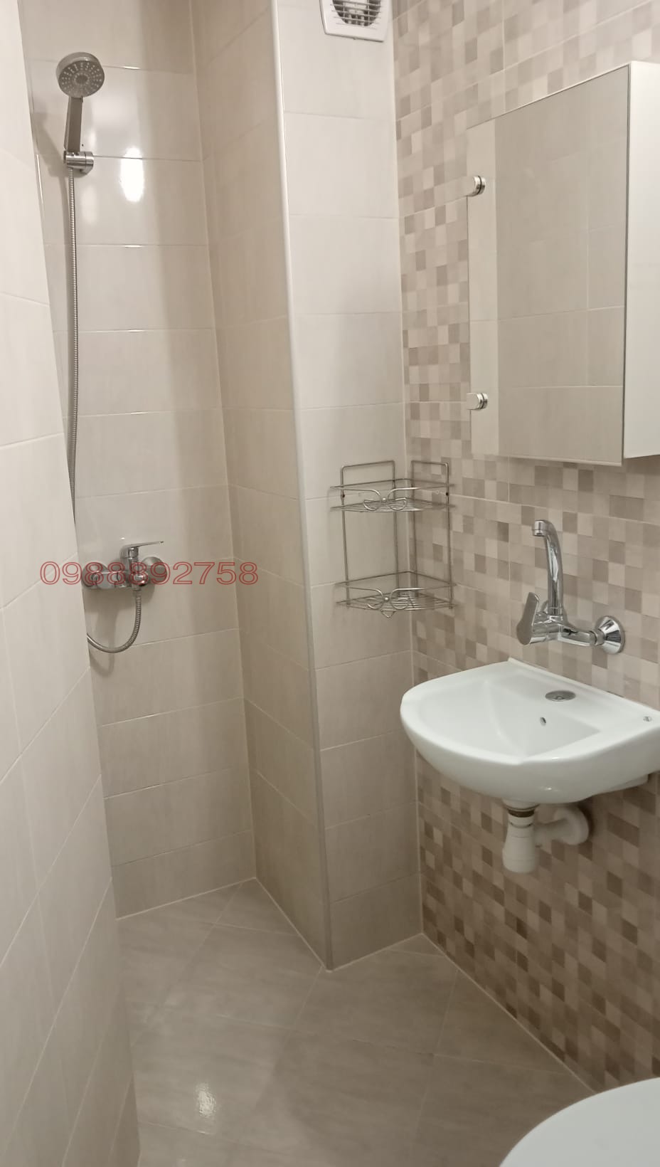 ������� 1-����� | Imot.bg � ����������� 8