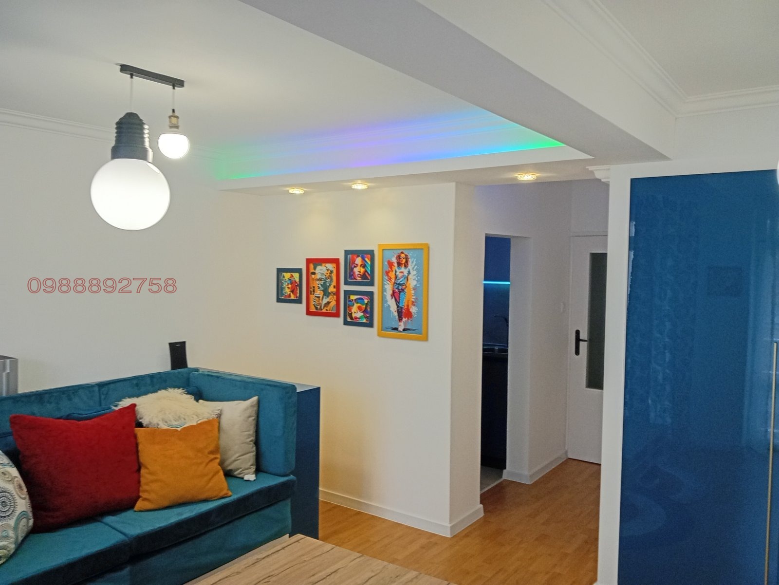 ������� 1-����� | Imot.bg � ����������� 2