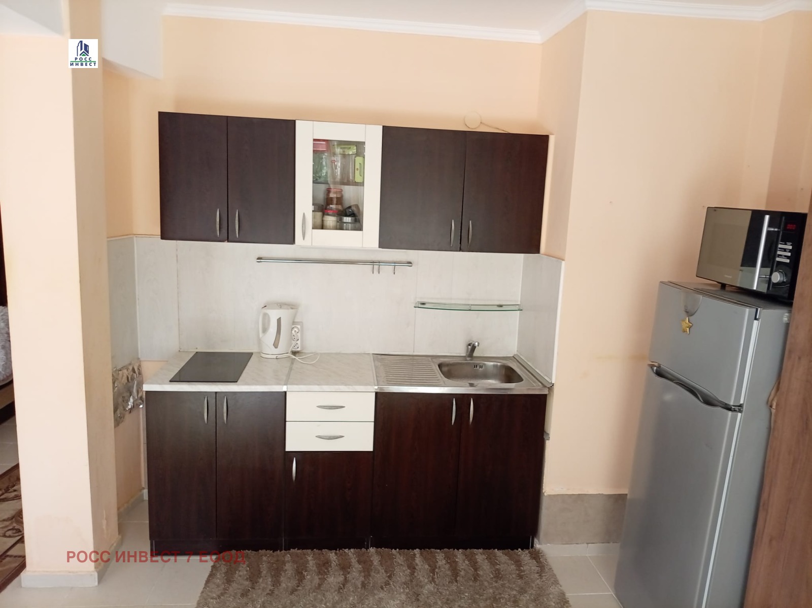 ������� 1-����� | Imot.bg � ����������� 2