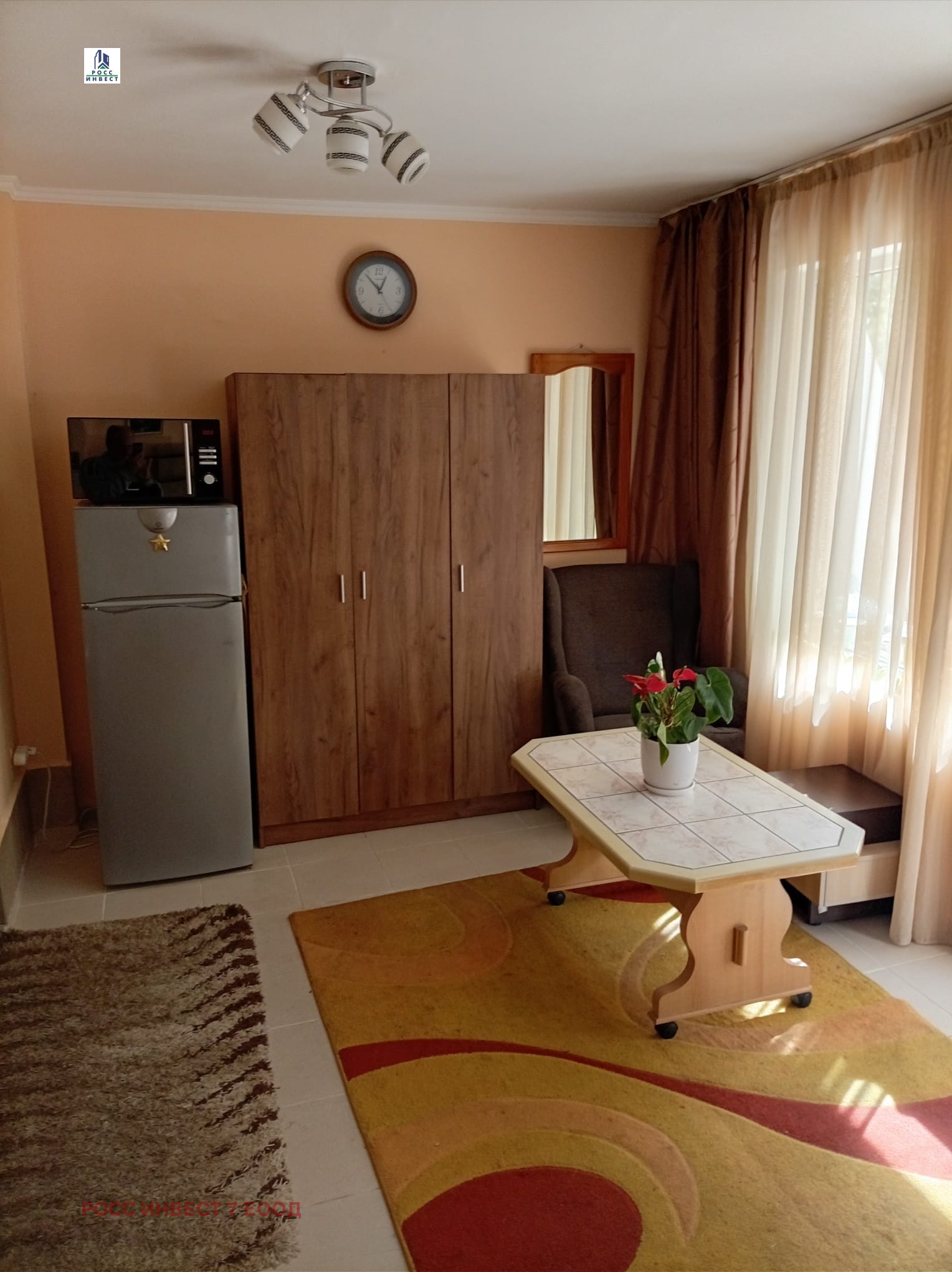 ������� 1-����� | Imot.bg � ����������� 3