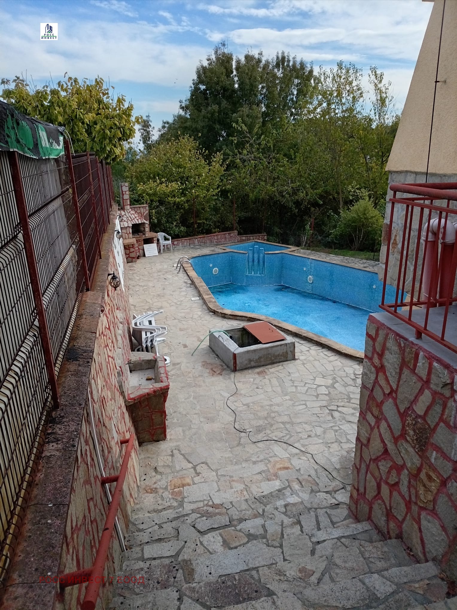 ������� 1-����� | Imot.bg � ����������� 8
