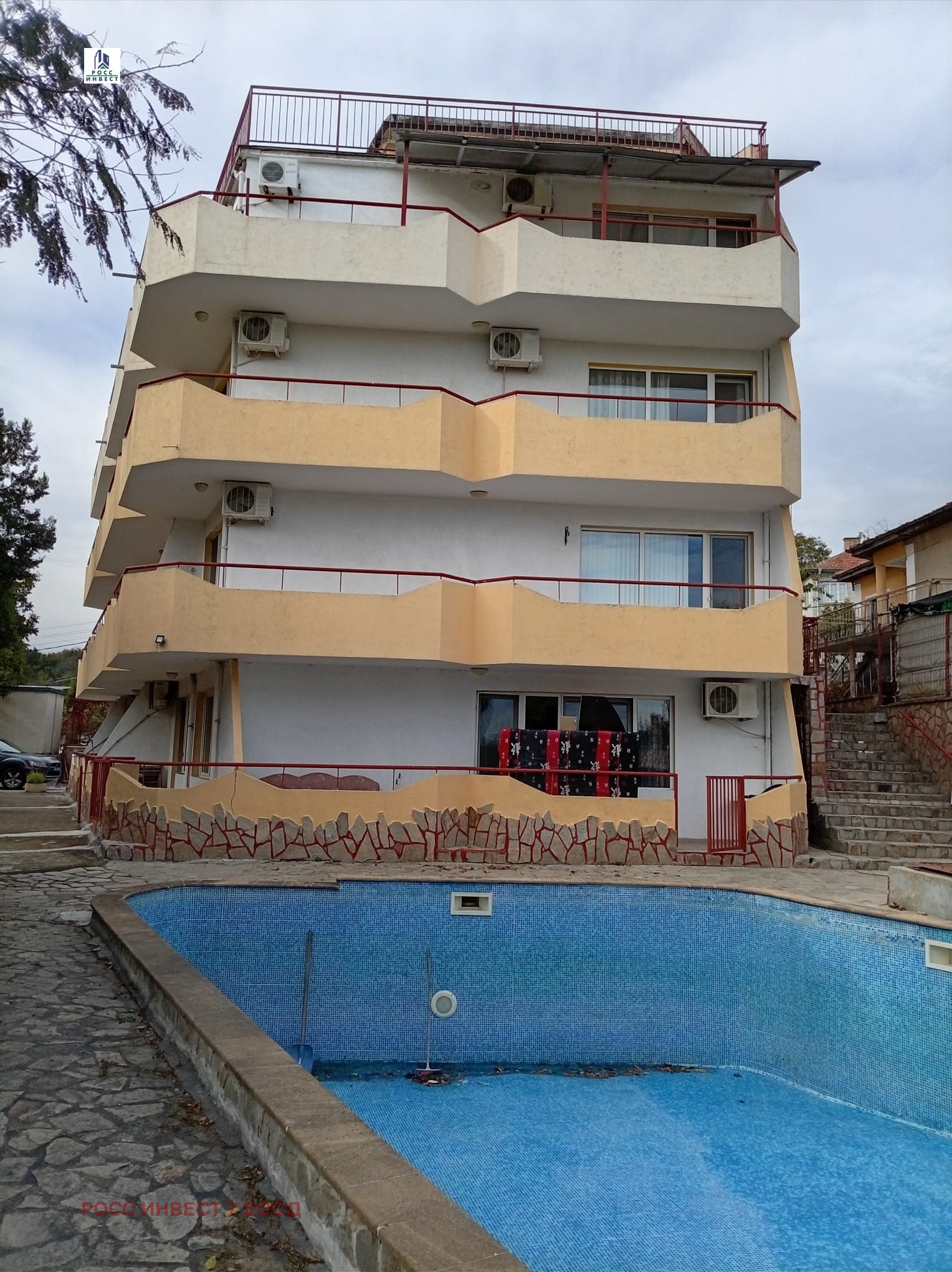 ������� 1-����� | Imot.bg � ����������� 9