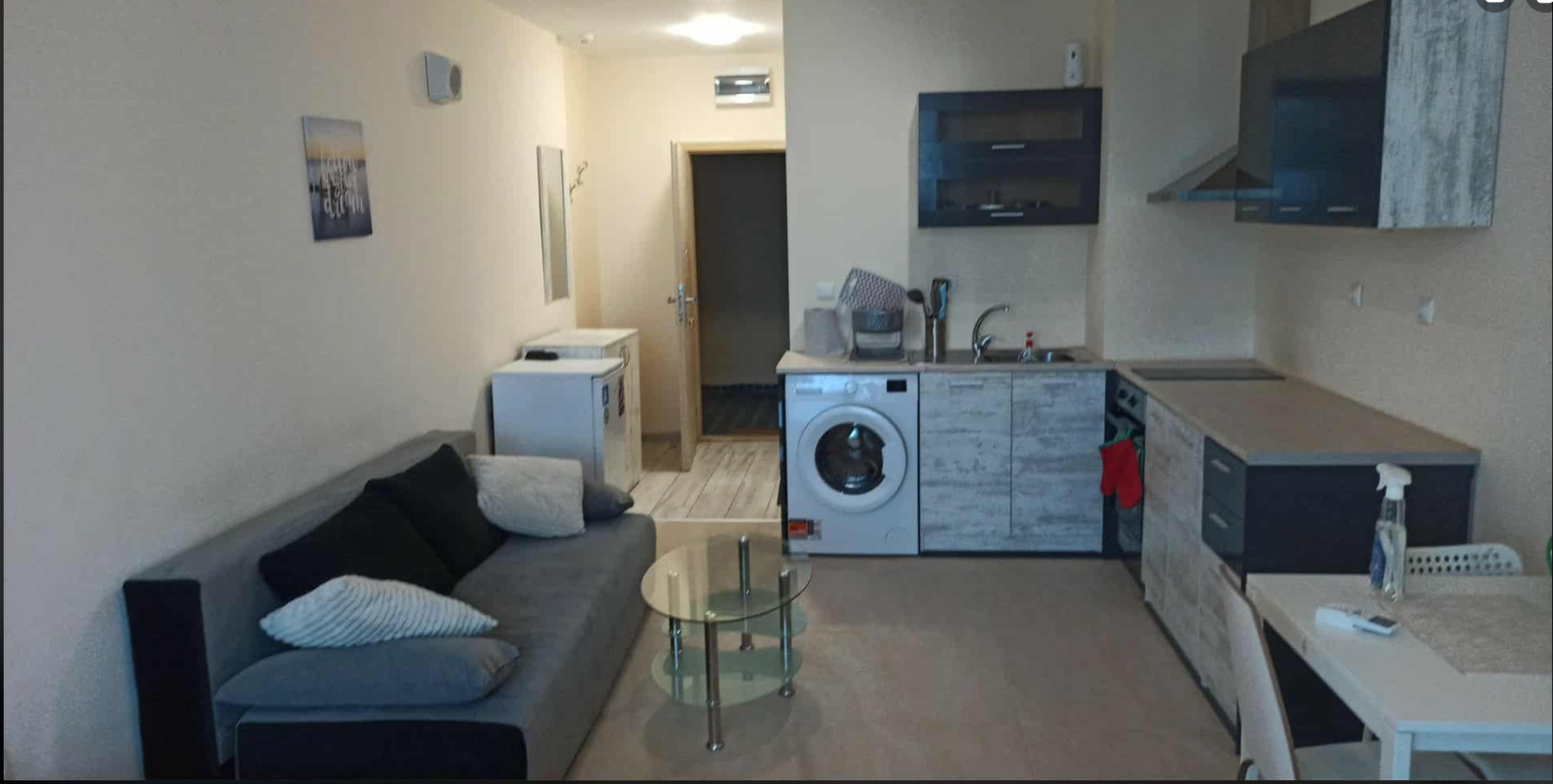 ������� 1-����� | Imot.bg � ����������� 2