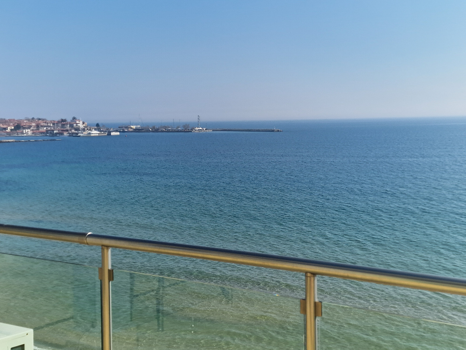 ������� 2-����� | Imot.bg � ����������� 5