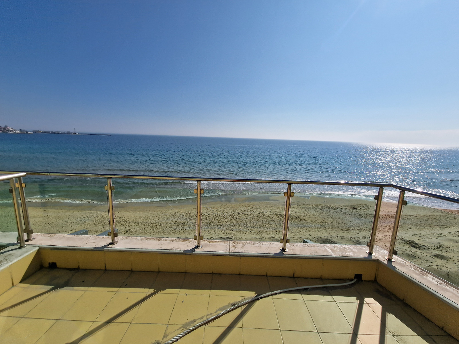 ������� 2-����� | Imot.bg � ����������� 9