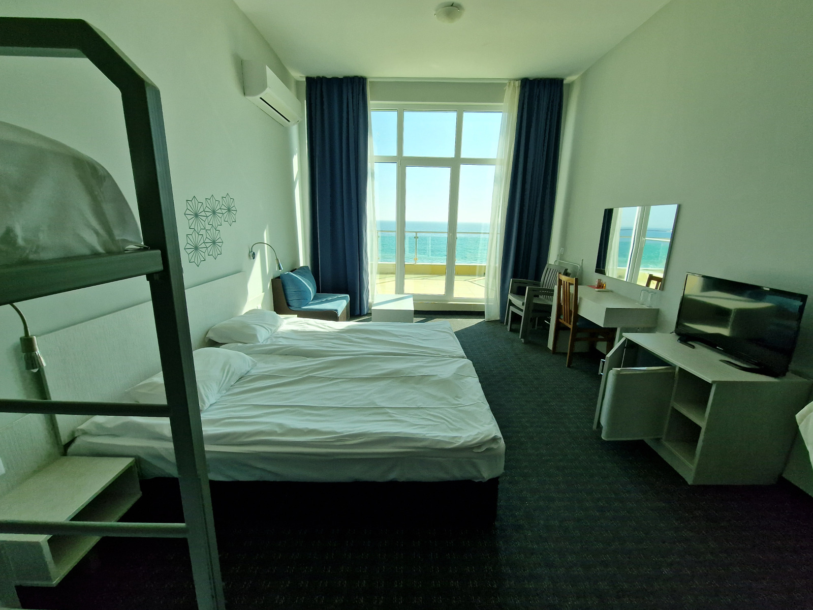 ������� 2-����� | Imot.bg � ����������� 7