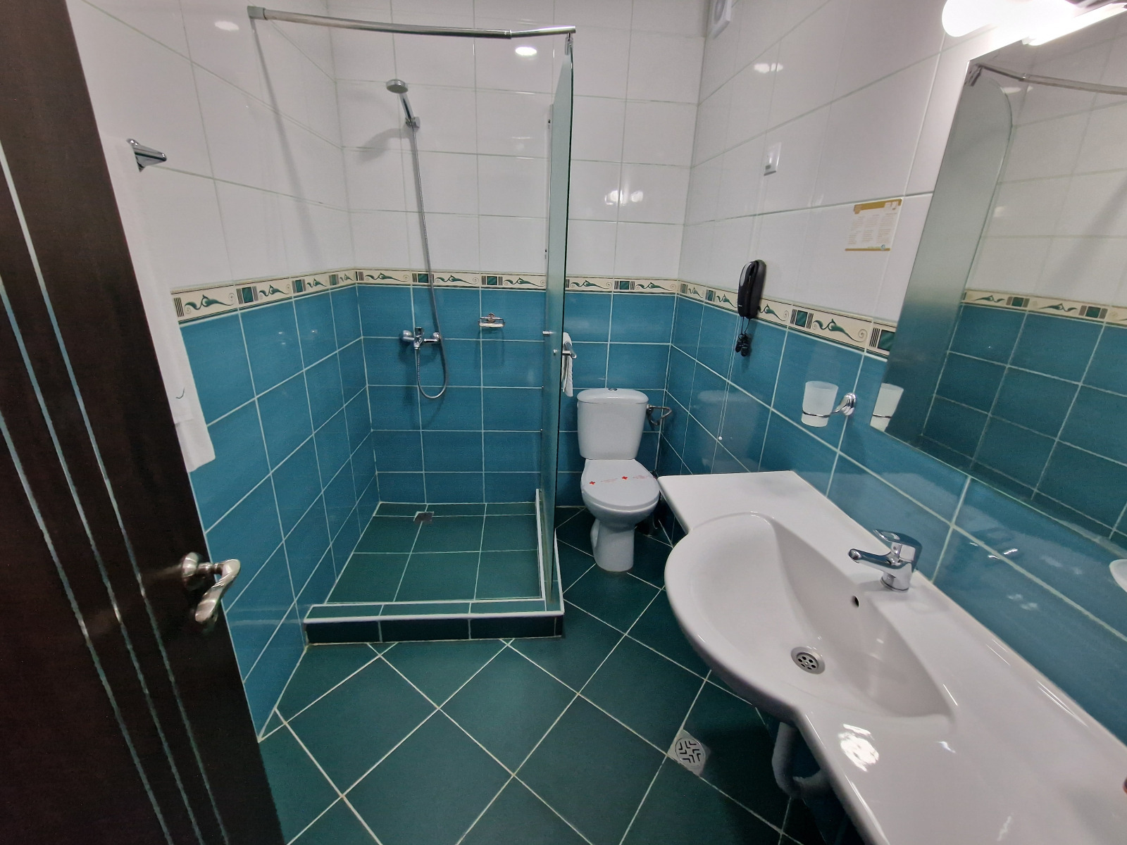 ������� 2-����� | Imot.bg � ����������� 8