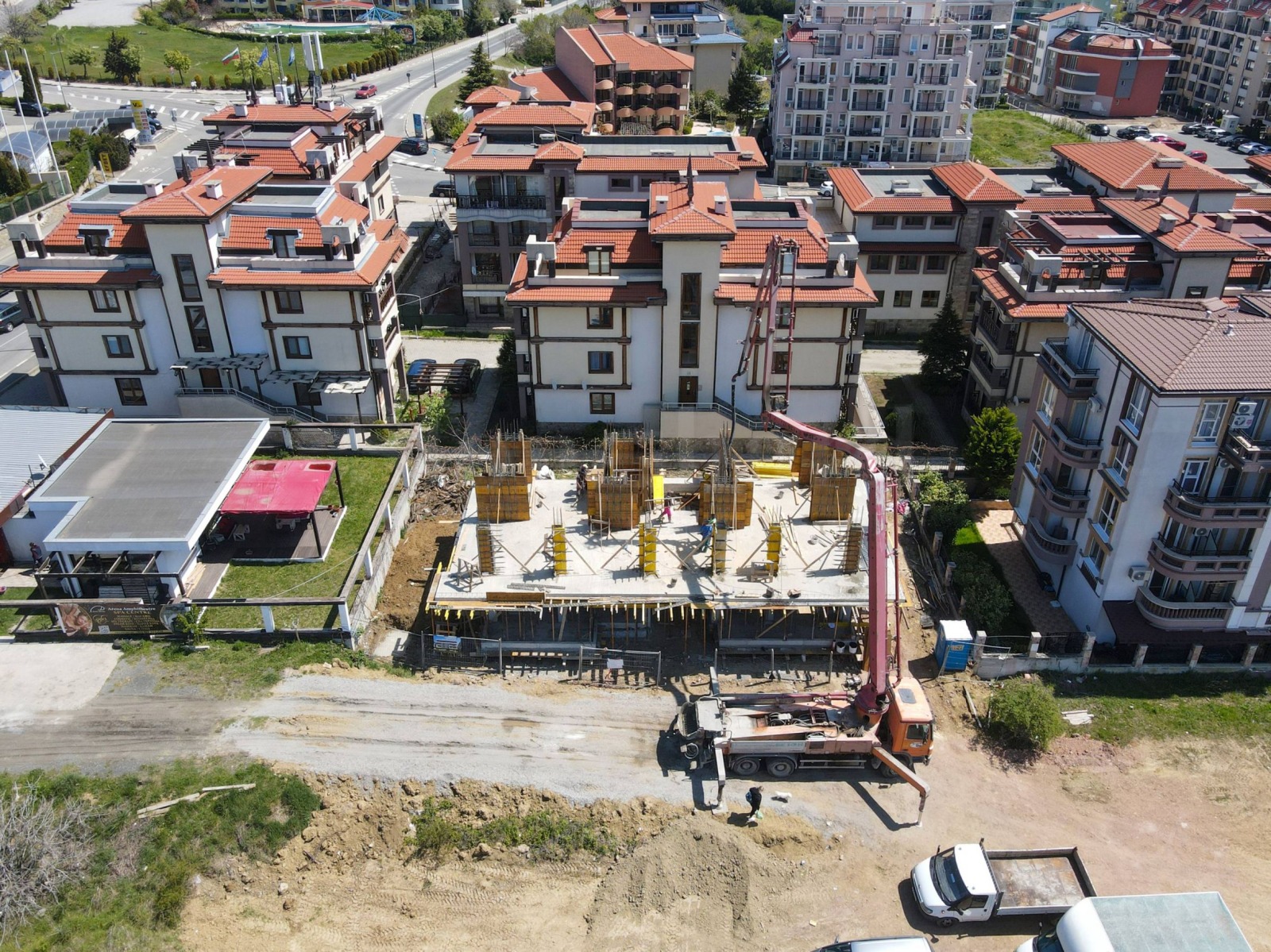 Продава 2-СТАЕН | Imot.bg — изображение 7