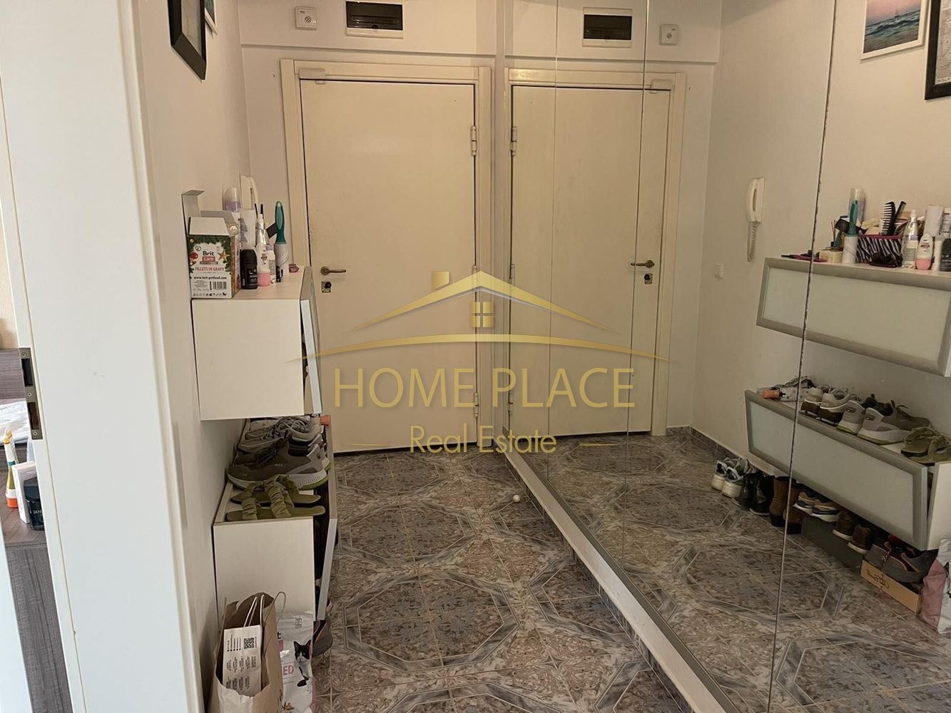 Продава 2-СТАЕН | Imot.bg — изображение 4