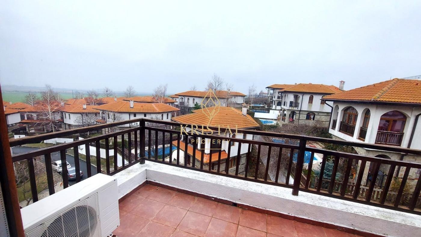 ������� 2-����� | Imot.bg � ����������� 10