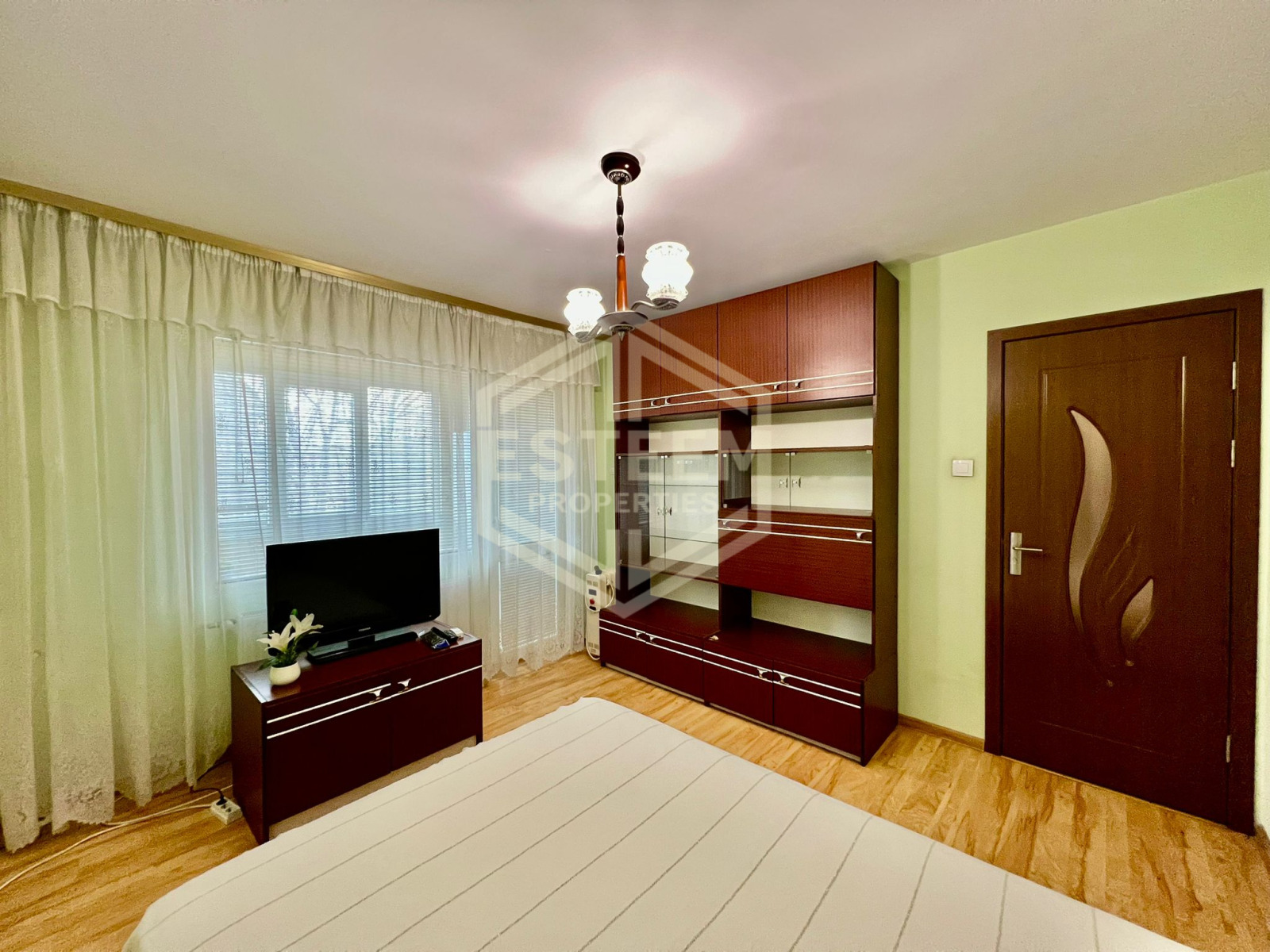 ������� 2-����� | Imot.bg � ����������� 8