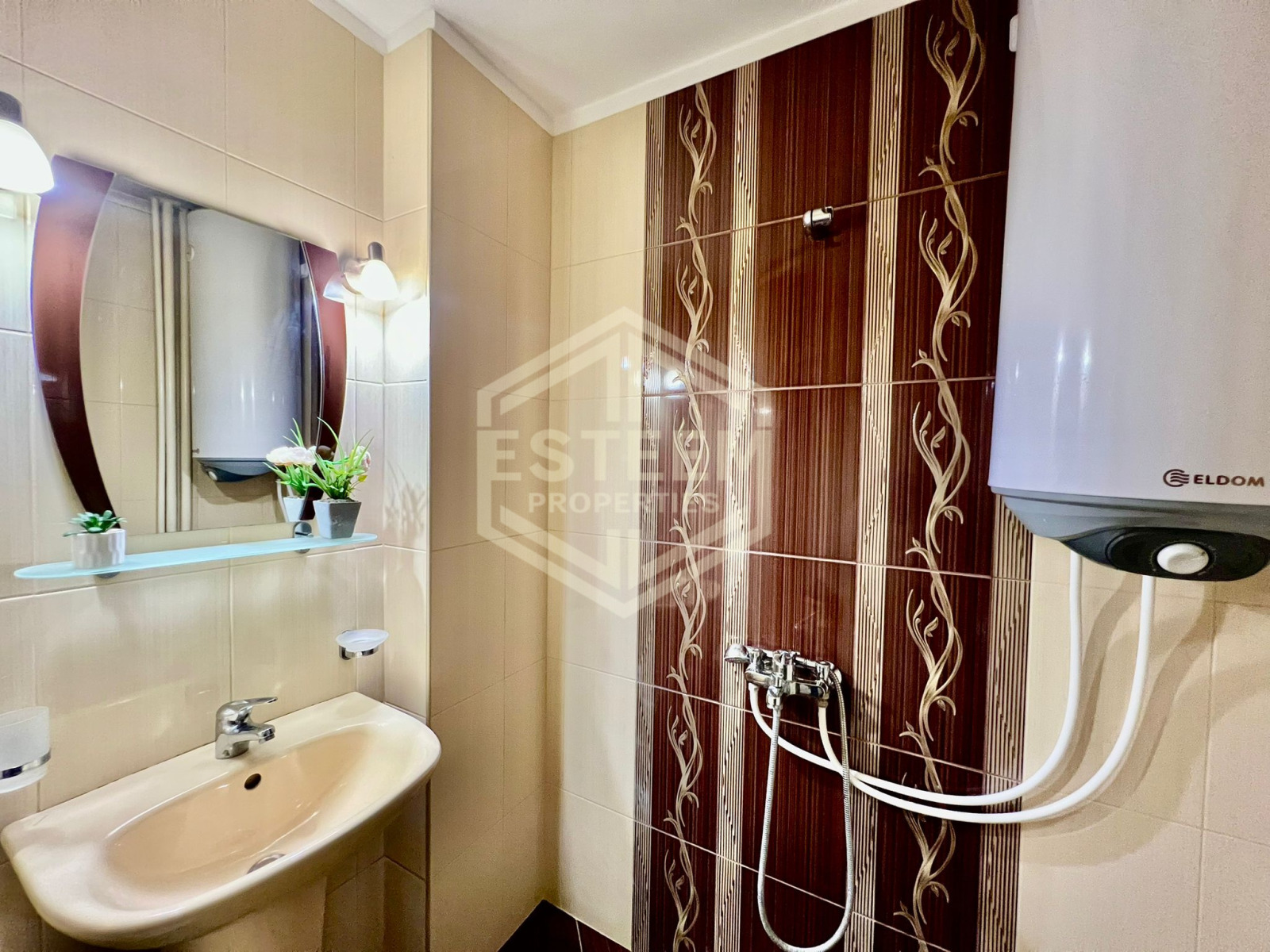 ������� 2-����� | Imot.bg � ����������� 11