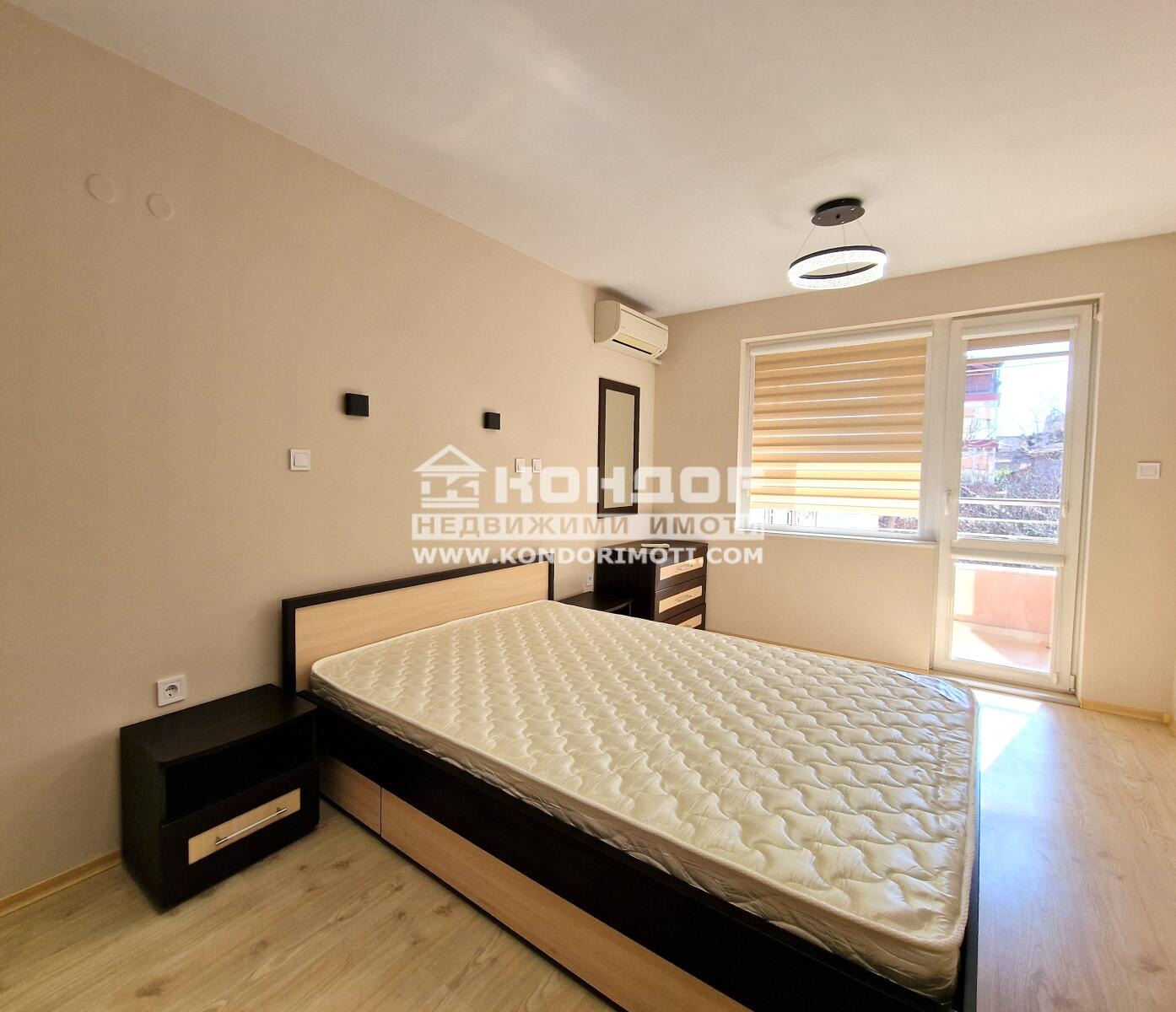 ������� 2-����� | Imot.bg � ����������� 12