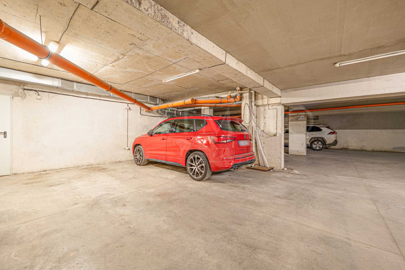 ������� 2-����� | Imot.bg � ����������� 12