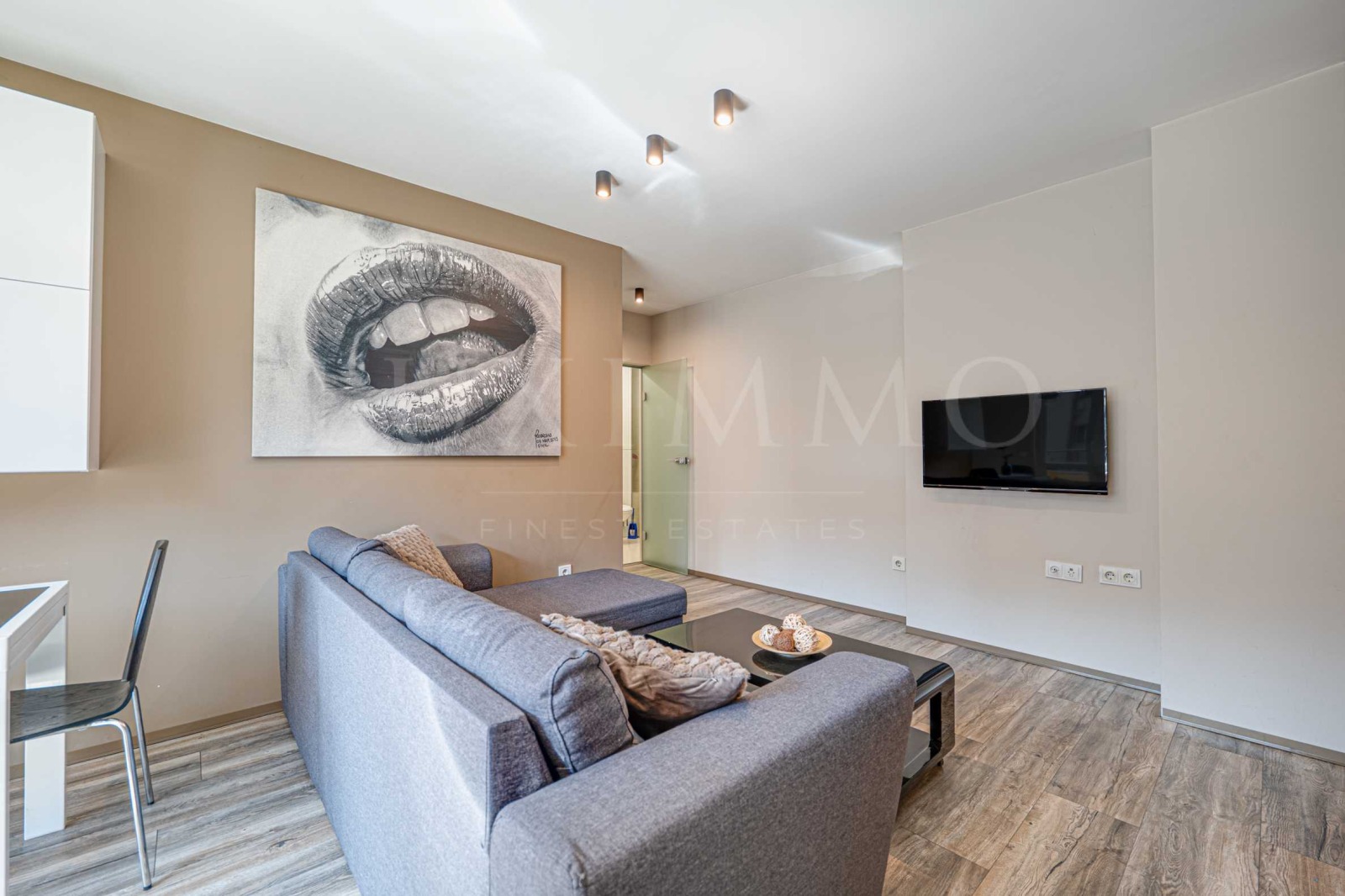 ������� 2-����� | Imot.bg � ����������� 4