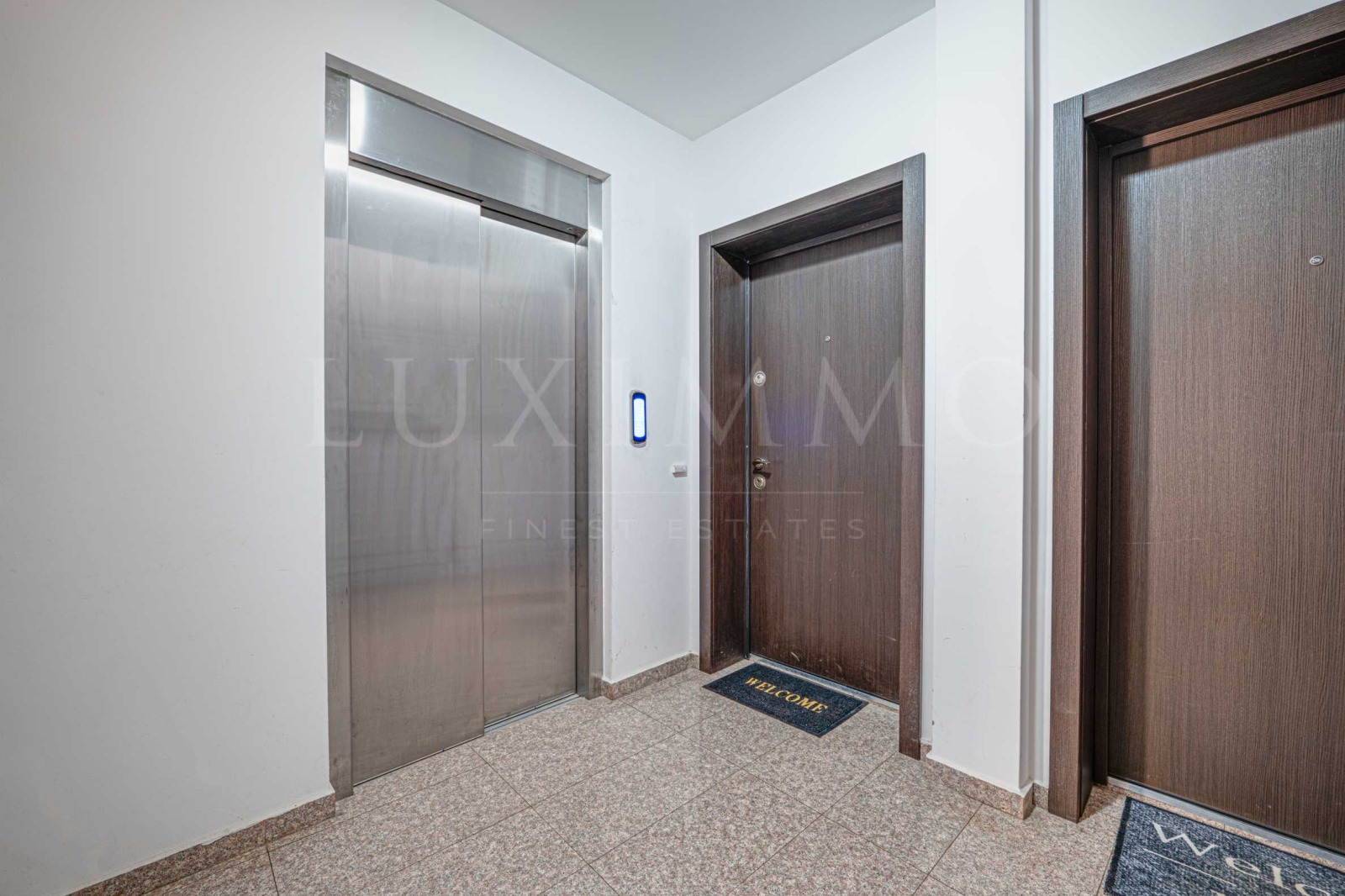 ������� 2-����� | Imot.bg � ����������� 11