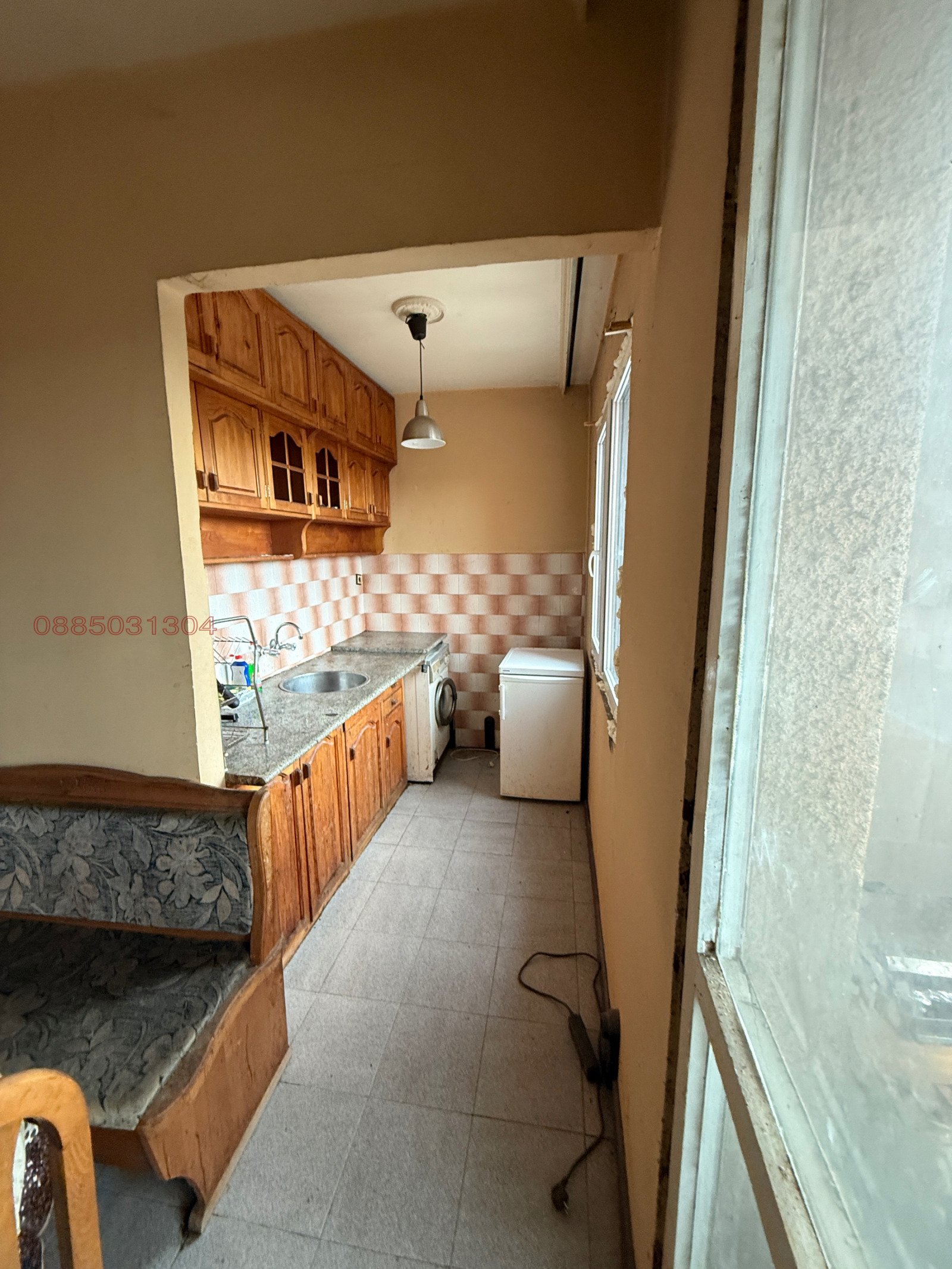 ������� 2-����� | Imot.bg � ����������� 5