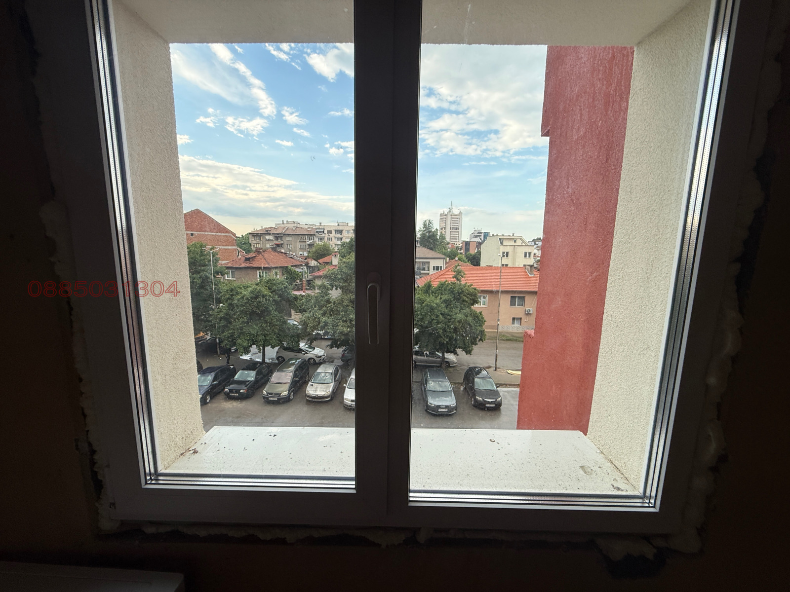 ������� 2-����� | Imot.bg � ����������� 8