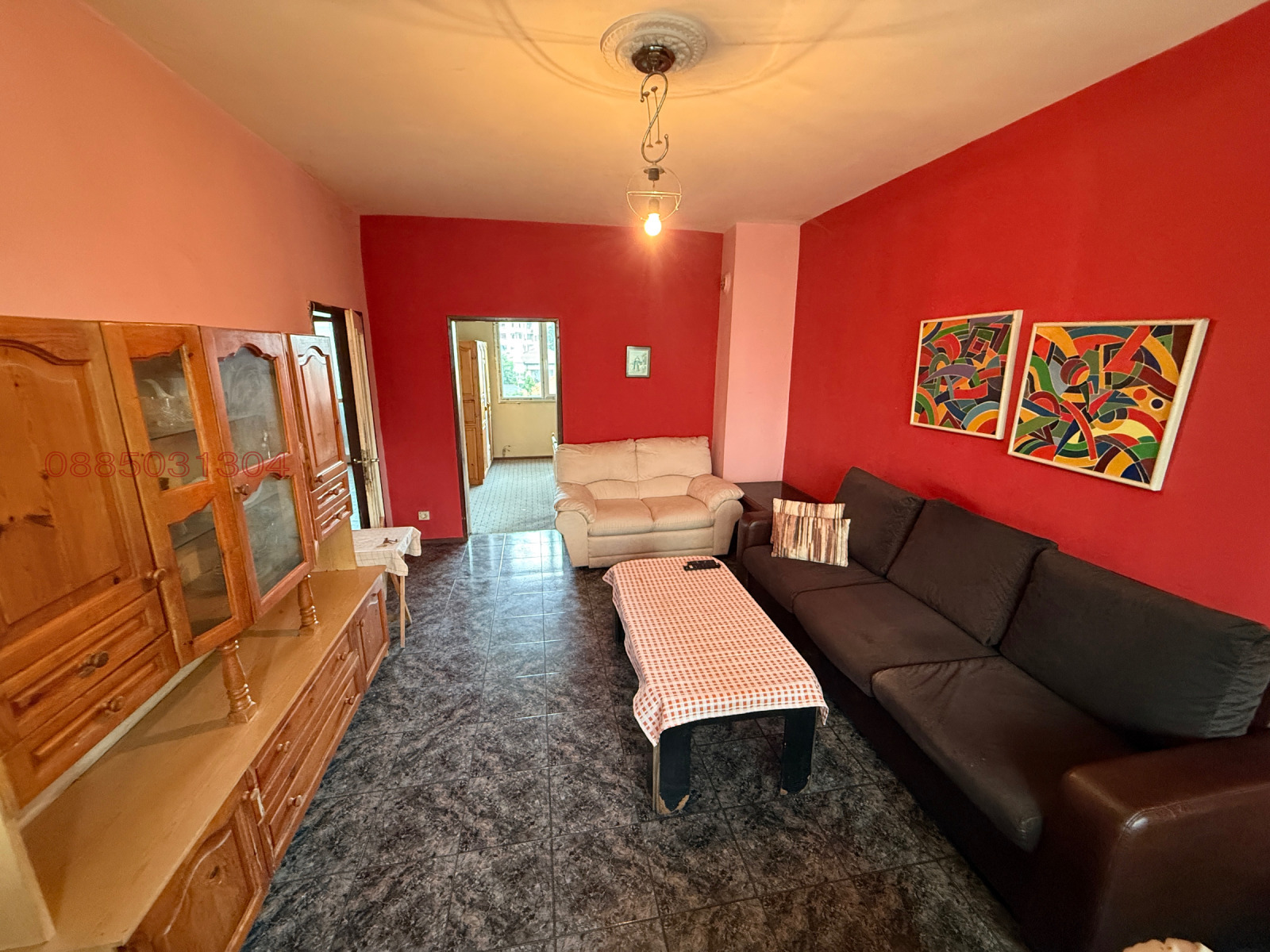 ������� 2-����� | Imot.bg � ����������� 11