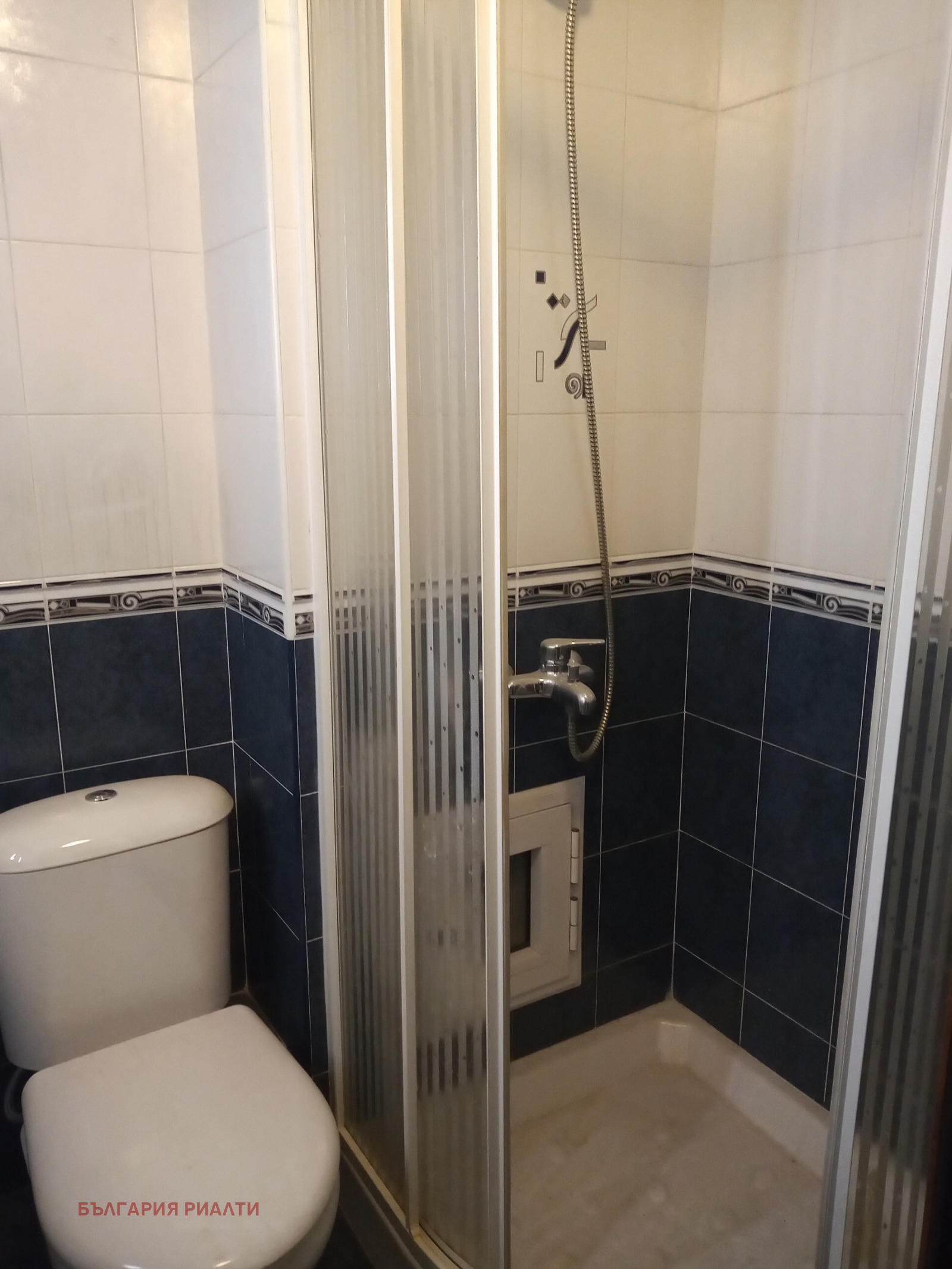 ������� 2-����� | Imot.bg � ����������� 10