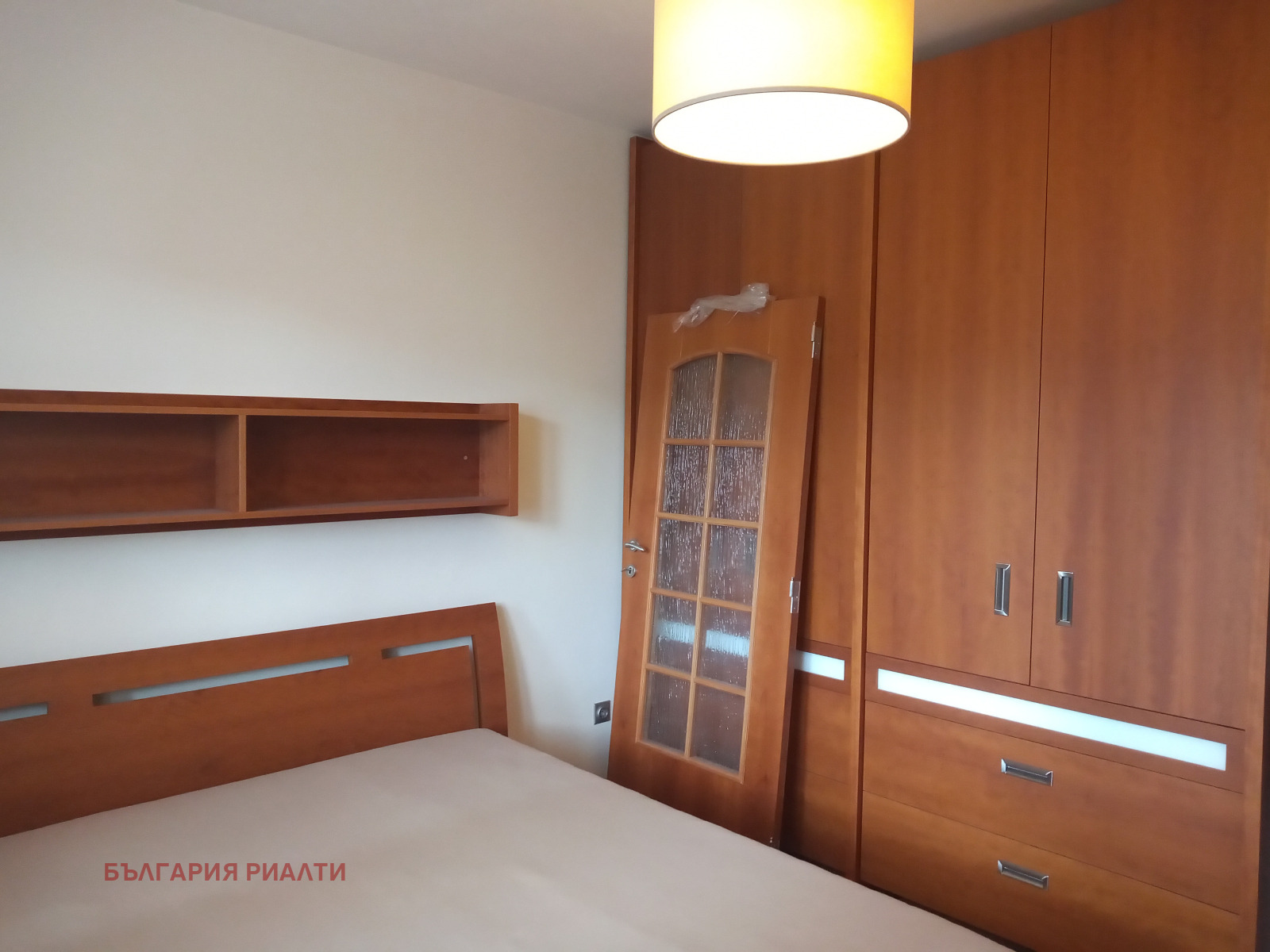 ������� 2-����� | Imot.bg � ����������� 5
