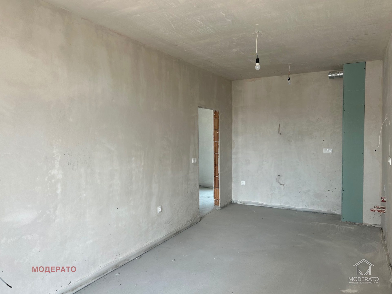 ������� 2-����� | Imot.bg � ����������� 13