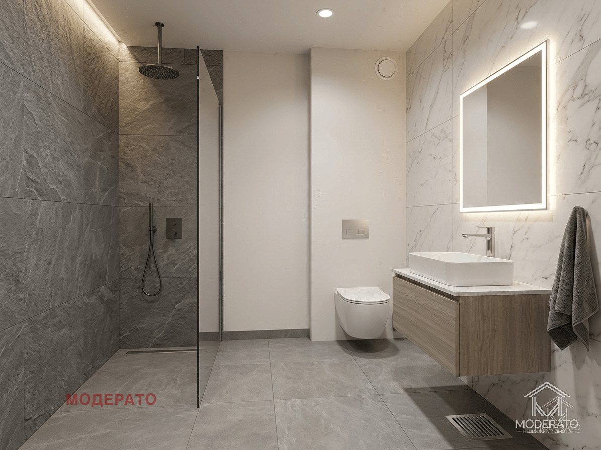 ������� 2-����� | Imot.bg � ����������� 17