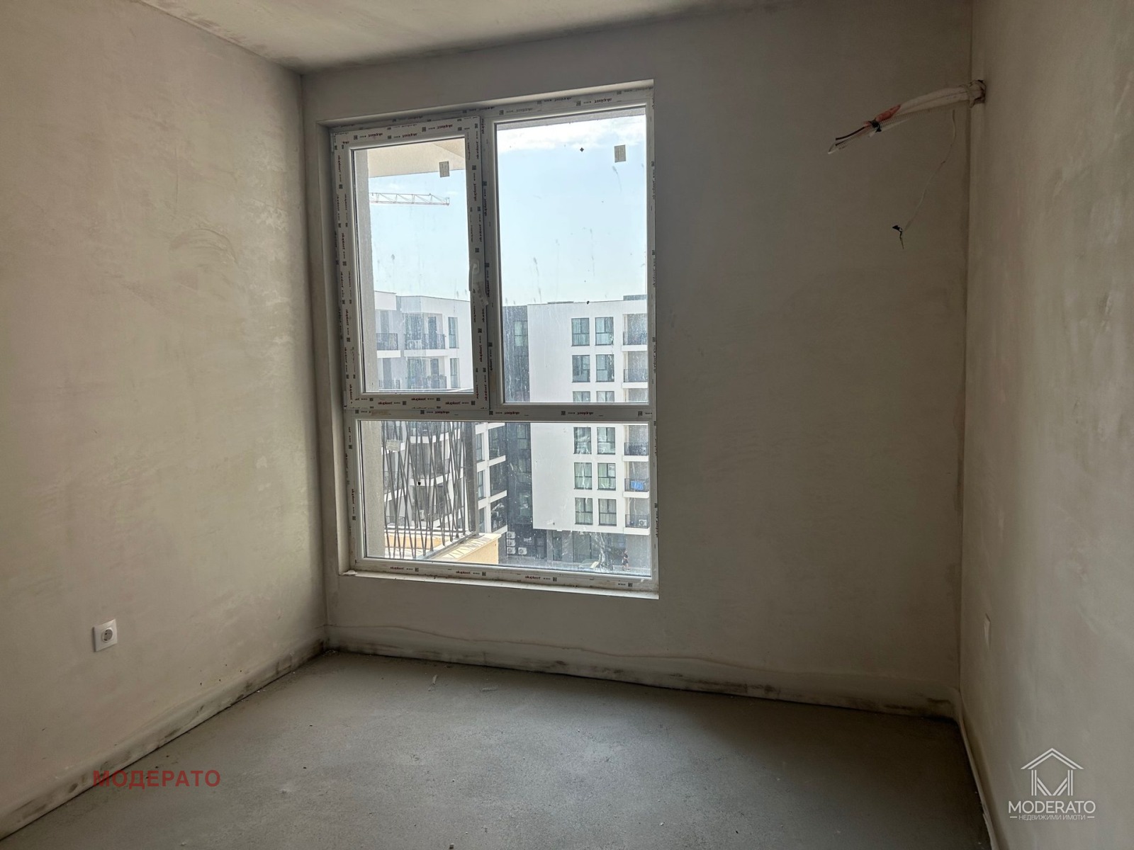������� 2-����� | Imot.bg � ����������� 11