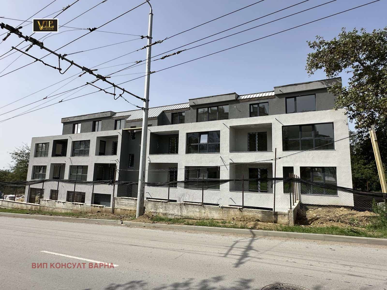 Продава 3-СТАЕН | Imot.bg — изображение 3