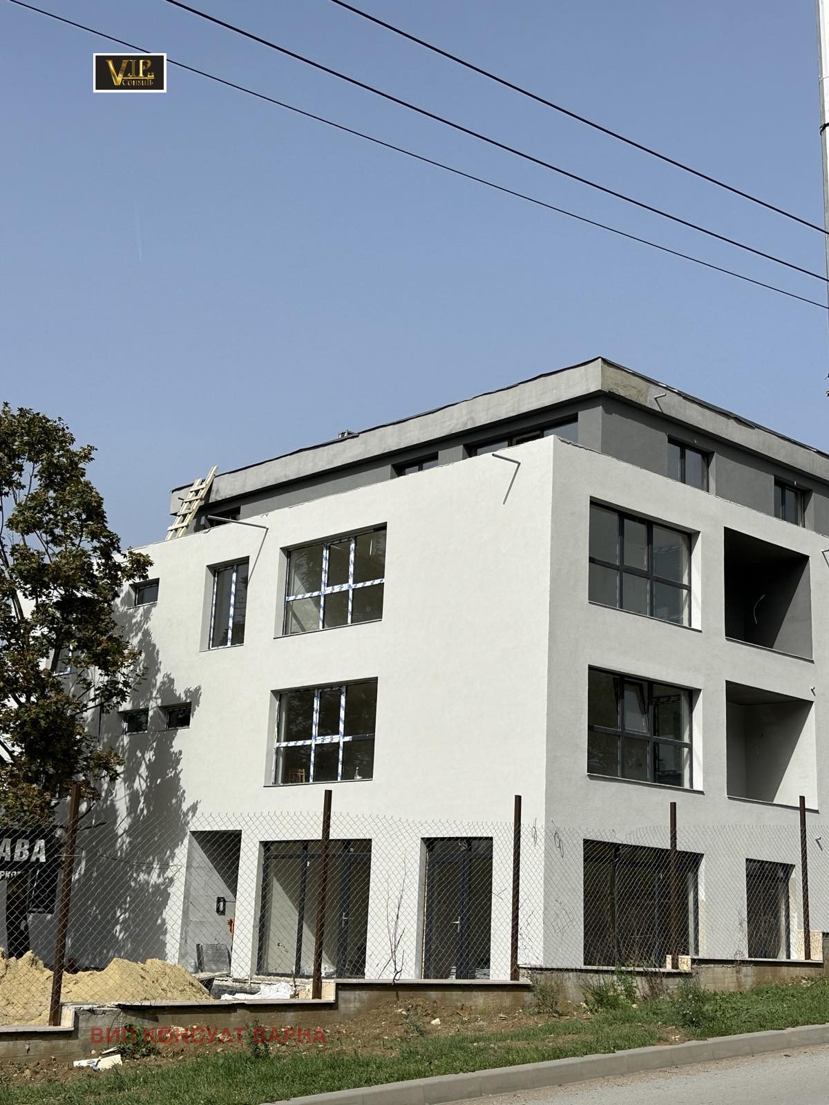 Продава 3-СТАЕН | Imot.bg — изображение 2