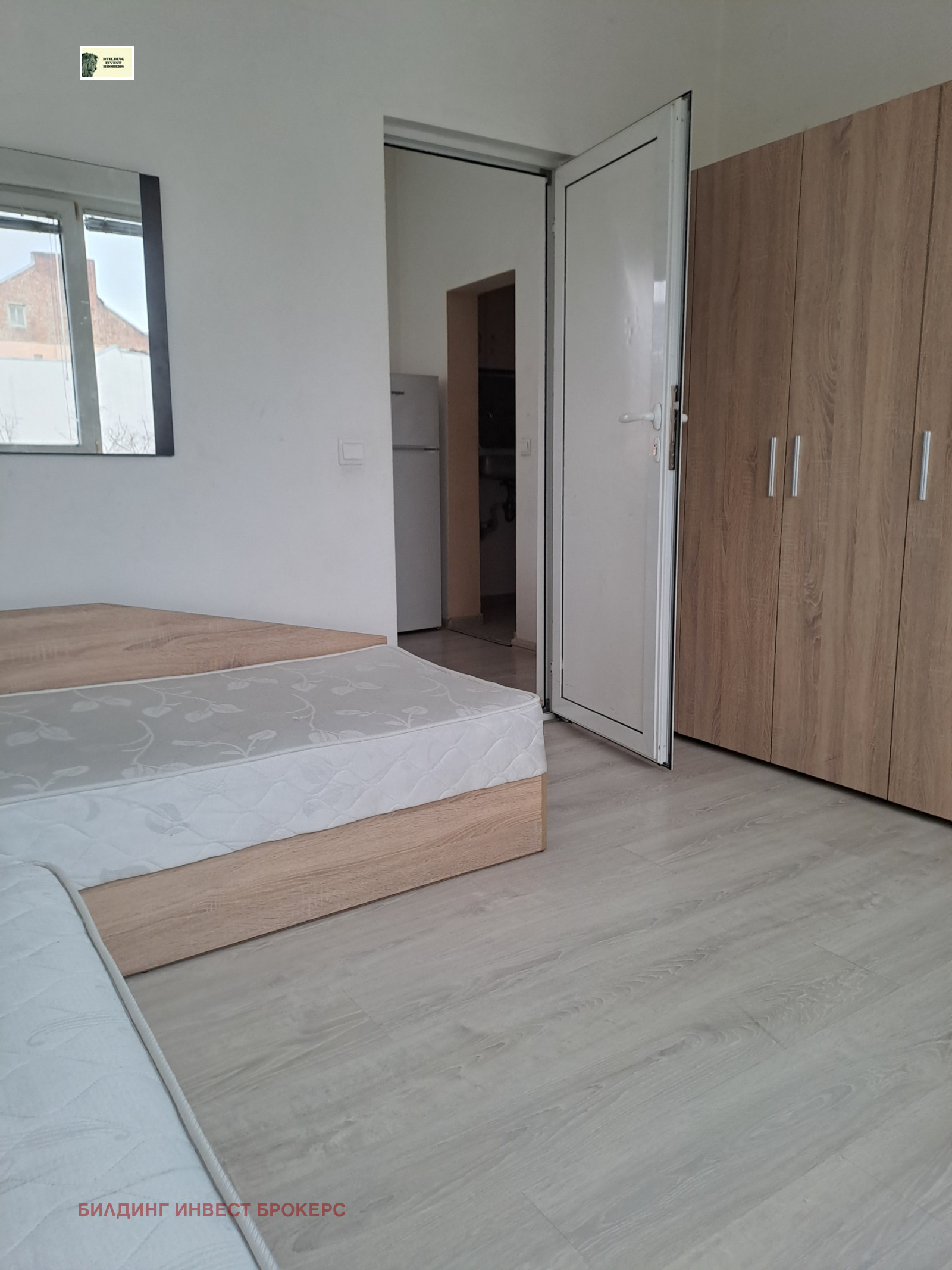 ������� 3-����� | Imot.bg � ����������� 13