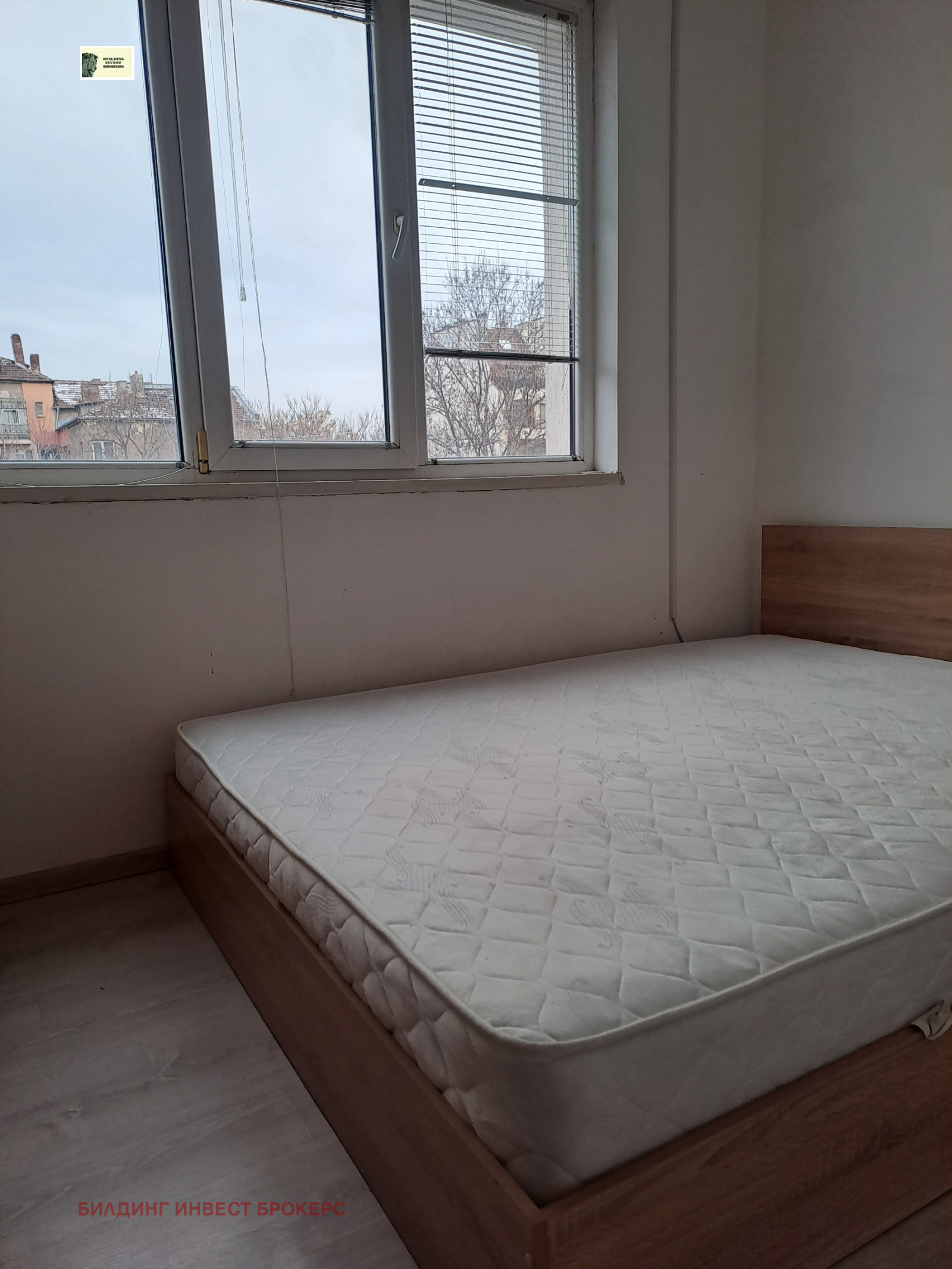 ������� 3-����� | Imot.bg � ����������� 10