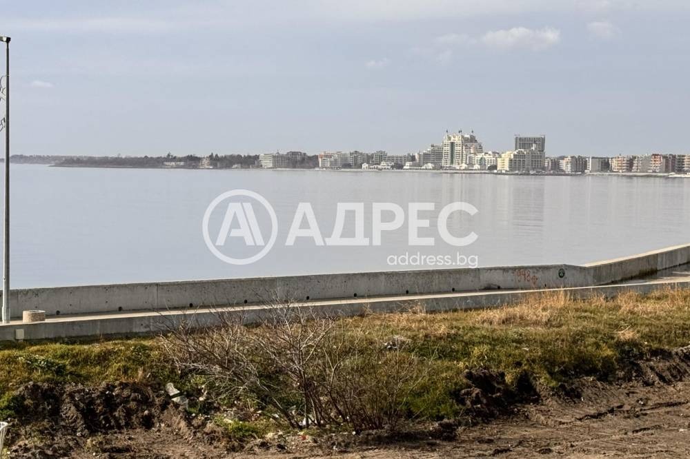 ������� 3-����� | Imot.bg � ����������� 10