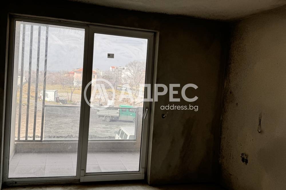 ������� 3-����� | Imot.bg � ����������� 6