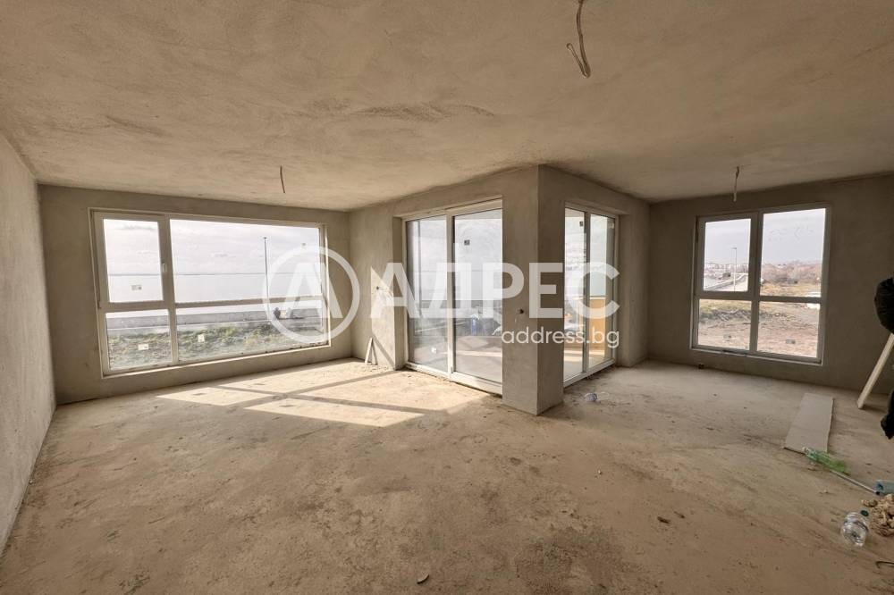 ������� 3-����� | Imot.bg � ����������� 3