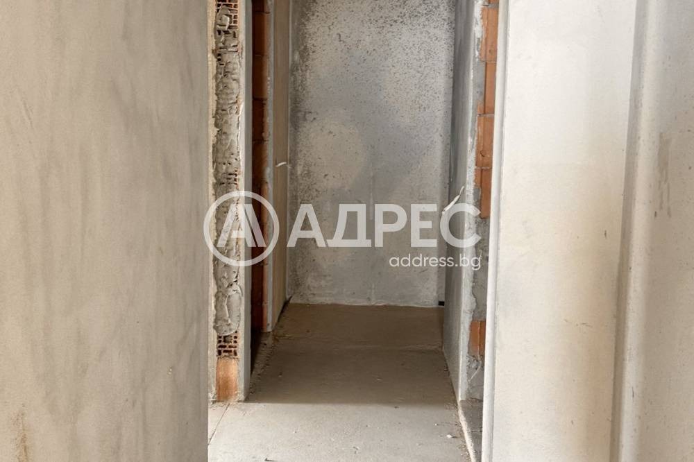 ������� 3-����� | Imot.bg � ����������� 9