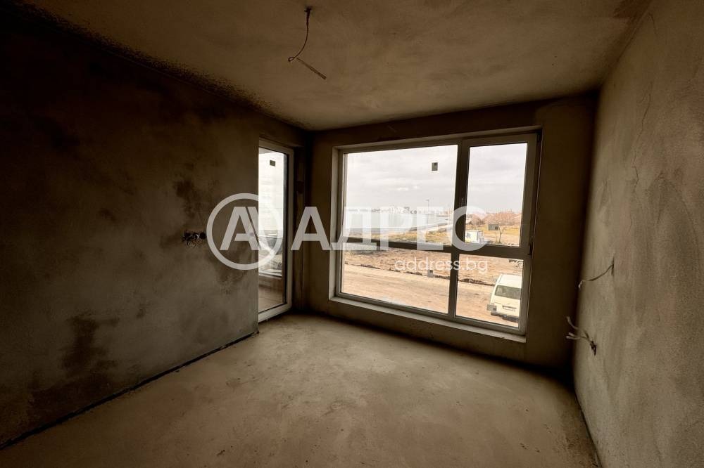 ������� 3-����� | Imot.bg � ����������� 12