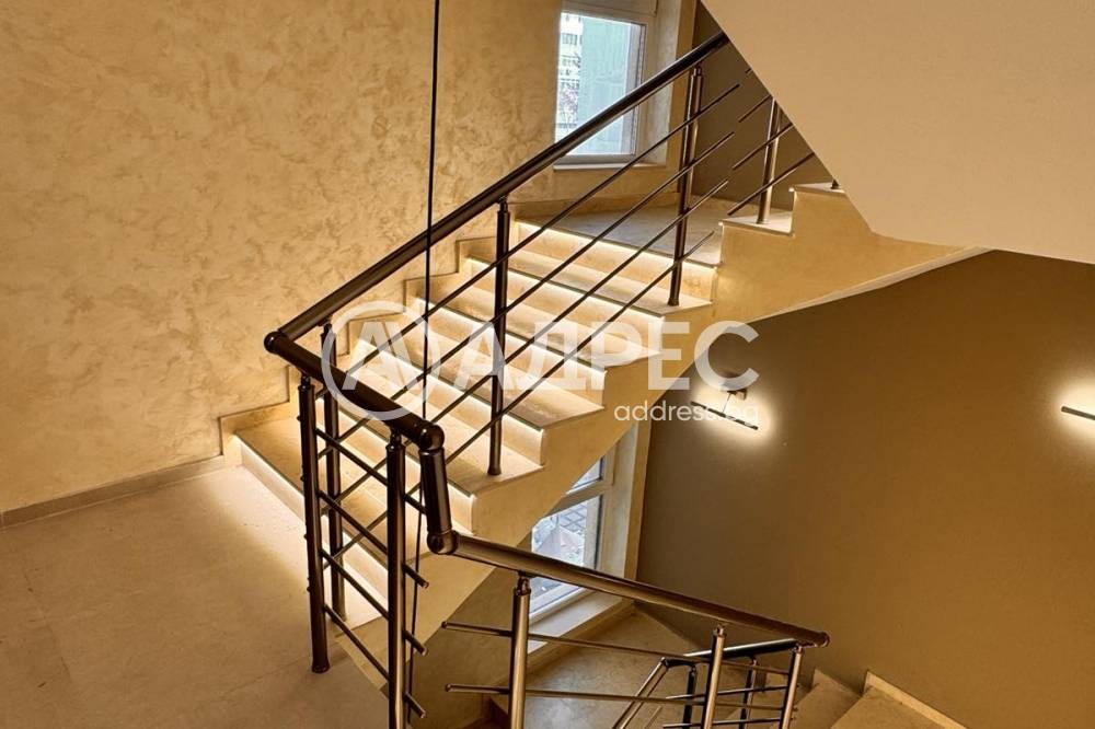 ������� 3-����� | Imot.bg � ����������� 8