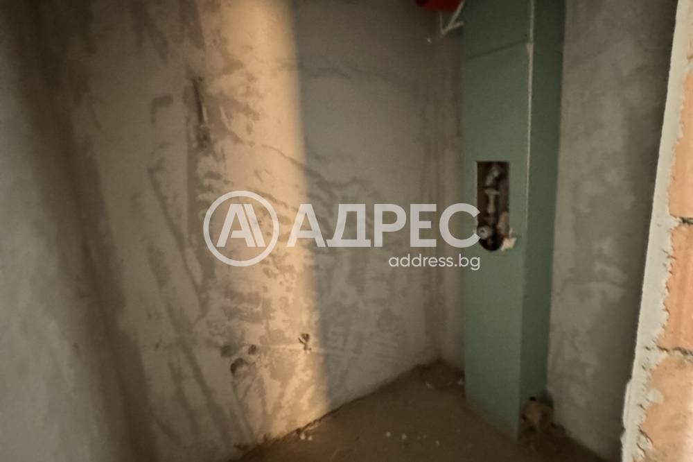 ������� 3-����� | Imot.bg � ����������� 16