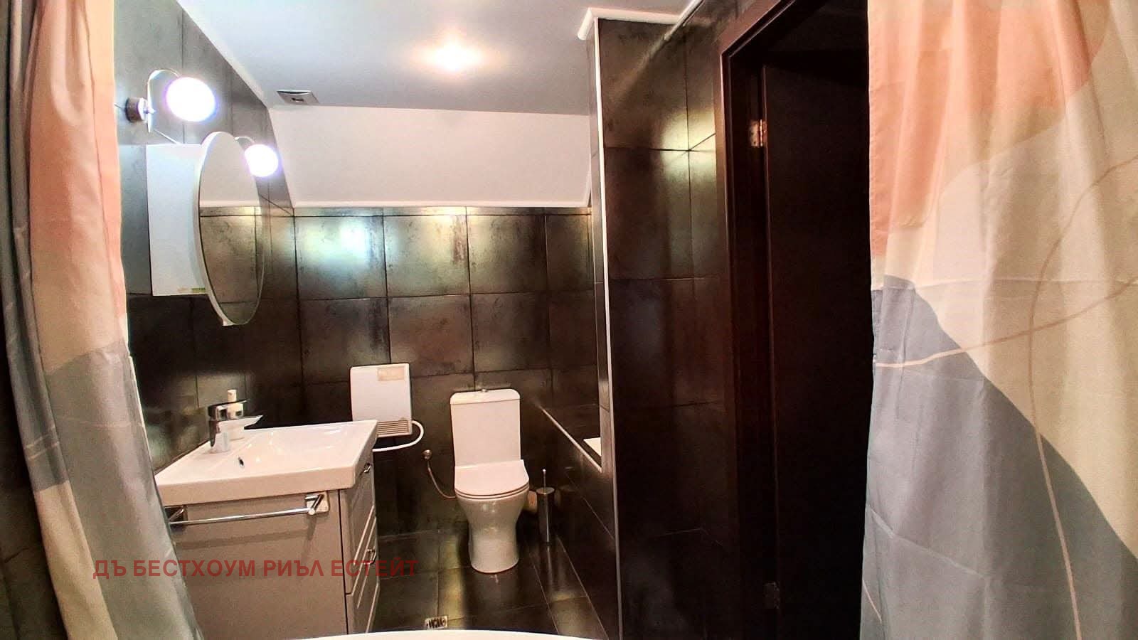 ������� 3-����� | Imot.bg � ����������� 9