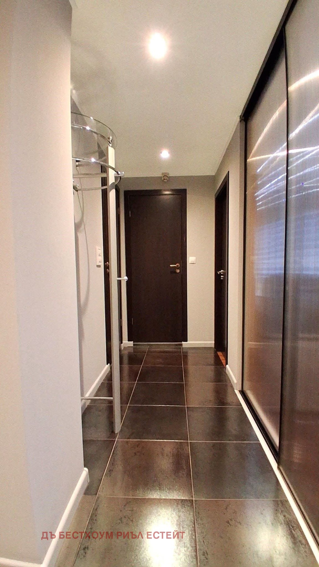 ������� 3-����� | Imot.bg � ����������� 11