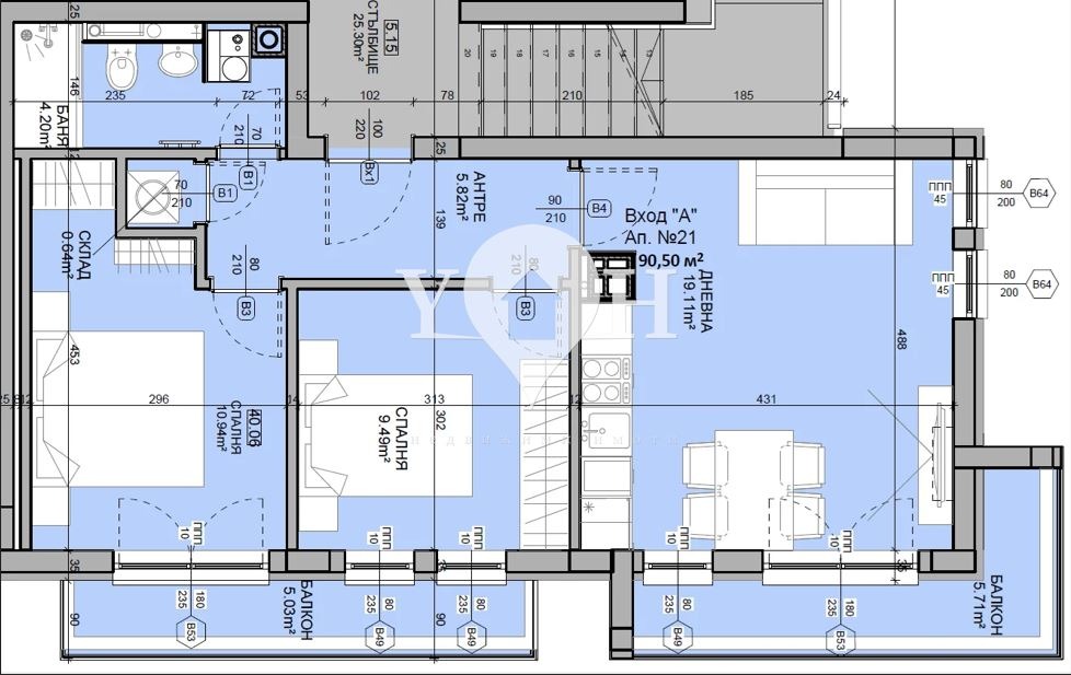 ������� 3-����� | Imot.bg � ����������� 3