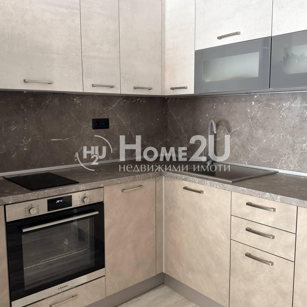 ������� 3-����� | Imot.bg � ����������� 3