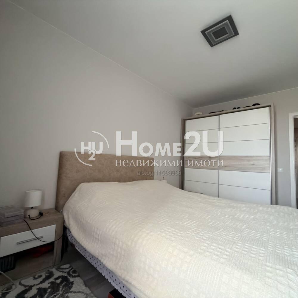 ������� 3-����� | Imot.bg � ����������� 4
