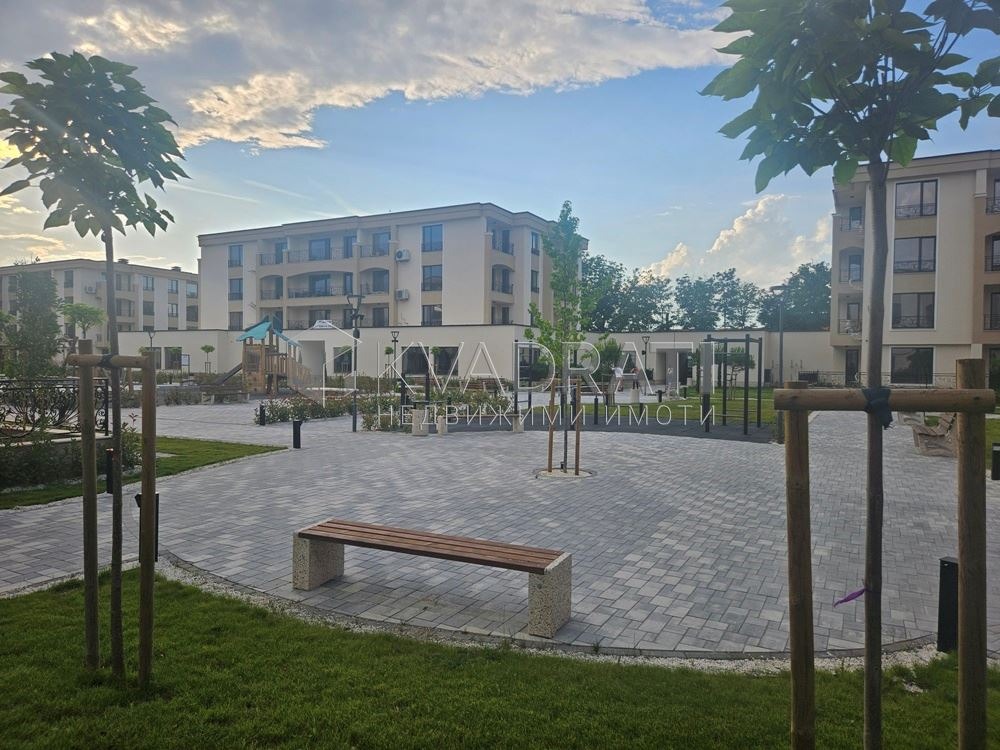 ������� 3-����� | Imot.bg � ����������� 12