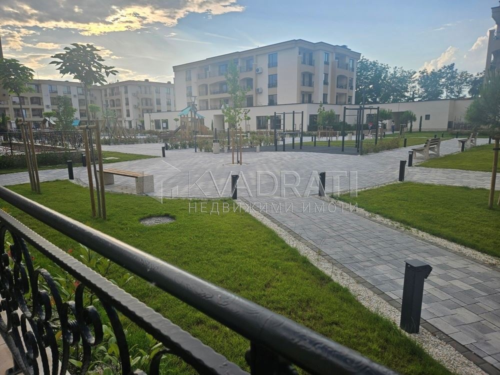 ������� 3-����� | Imot.bg � ����������� 9