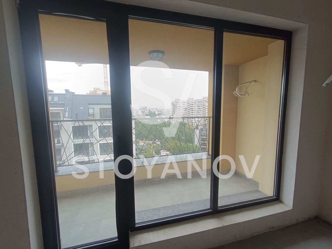 ������� 3-����� | Imot.bg � ����������� 5