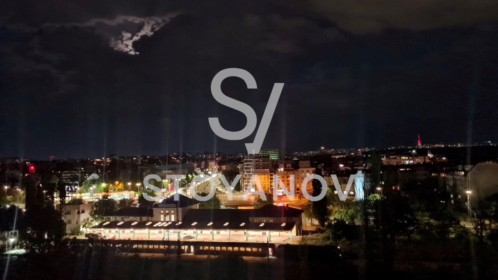 ������� 3-����� | Imot.bg � ����������� 2